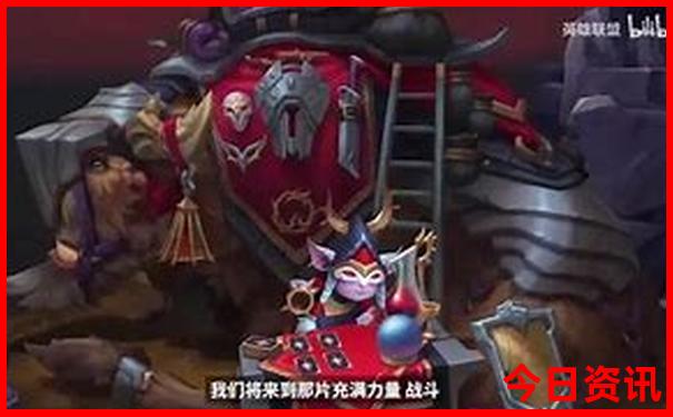 成都旅游成都旅游攻略