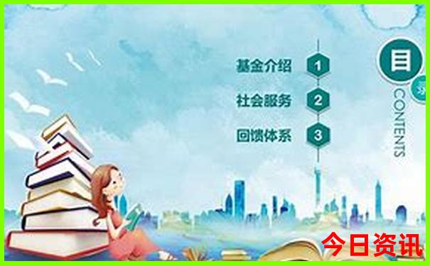 惠东旅游必去十大景点